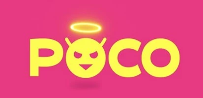 POCO