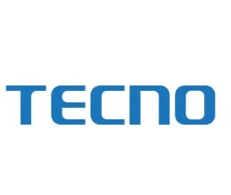 TECNO